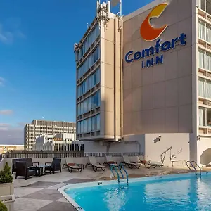 3* Gasthof Comfort Downtown